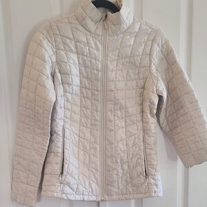 The North Face Jacket